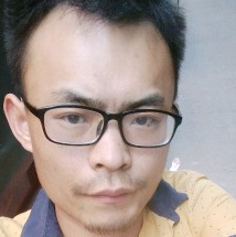 活泼相许紫萱的照片
