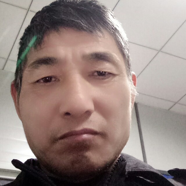 月亮的落寂的照片