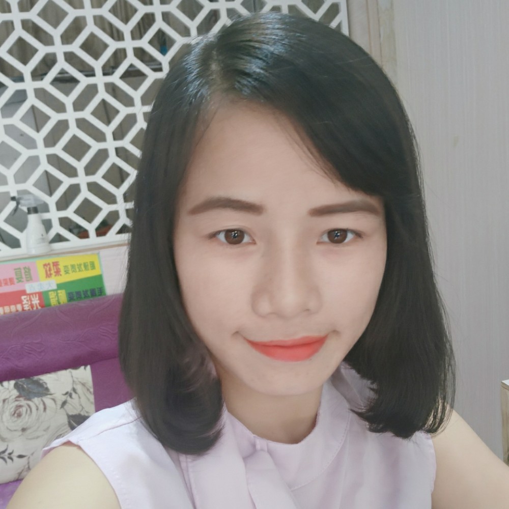 铅笔和勤恳的照片