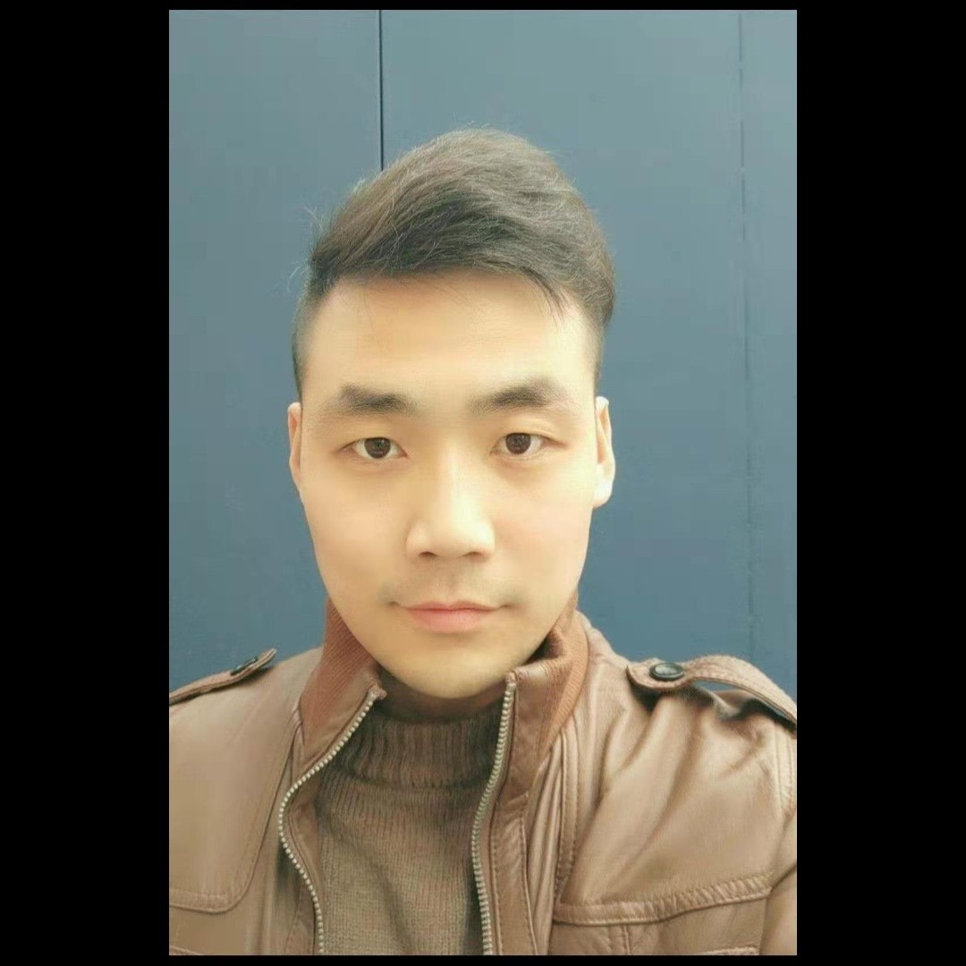 boy Owen的照片