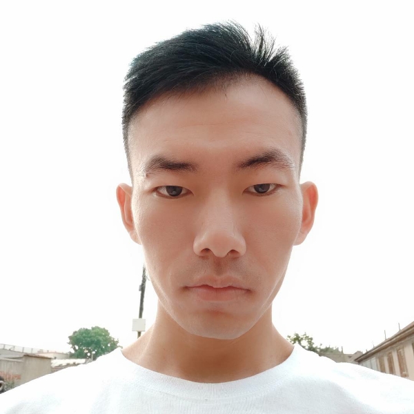 勤奋糖豆的照片