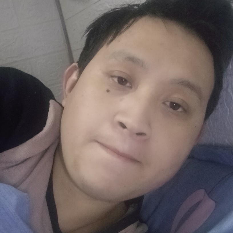 星月闪闪江西的照片