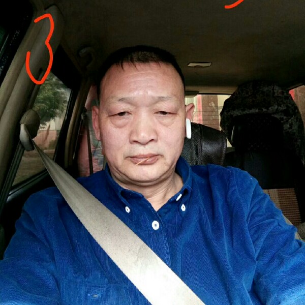 跳跃盼望的照片