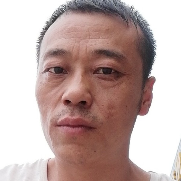 活不起的照片