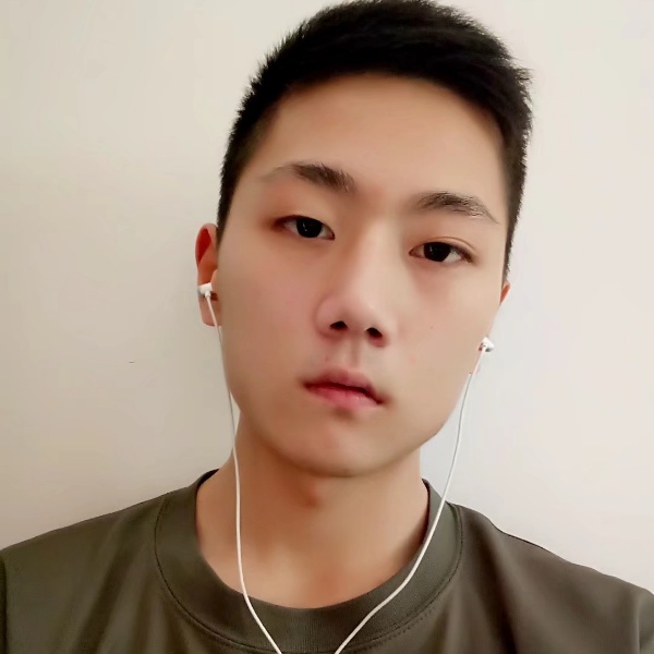 幻梦殇的照片