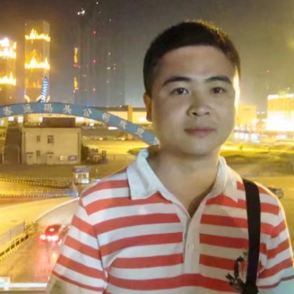 会员459947873的照片