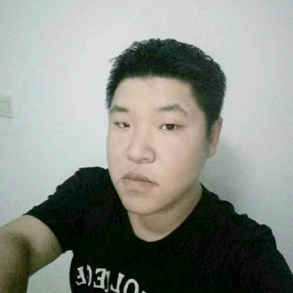 云空1的照片