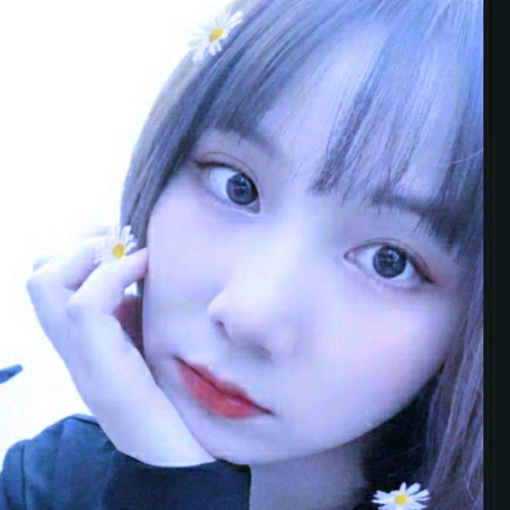 简单滑板小慧的照片