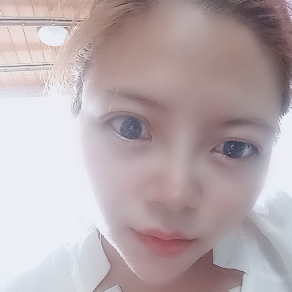猪肉泡泡的照片
