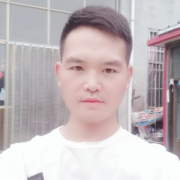 A旭日东升的照片