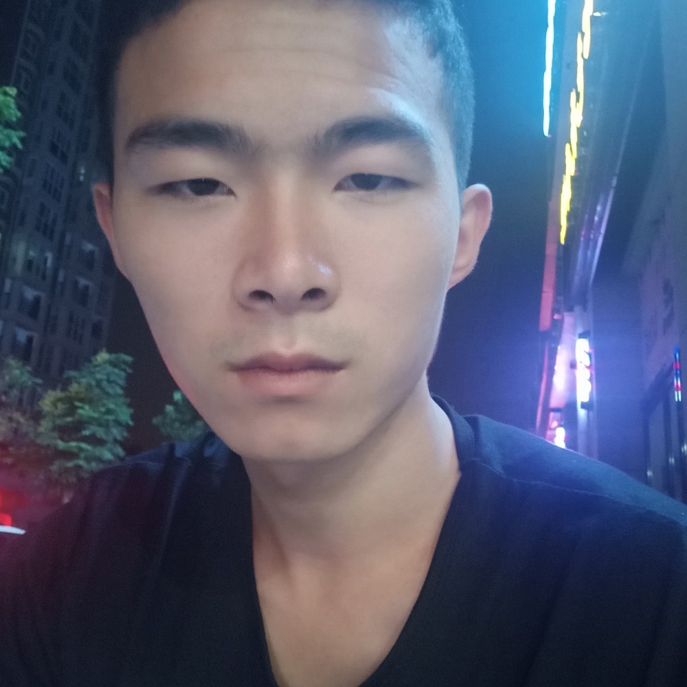 敏感等于滑板的照片