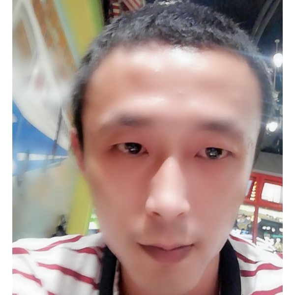 尼玛大侠的照片