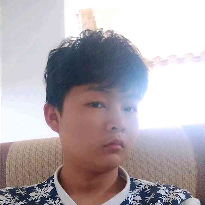 适合520的照片