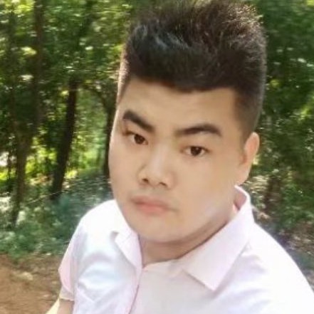 吴和应的照片