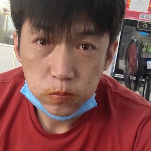 好男人，，你要不的照片