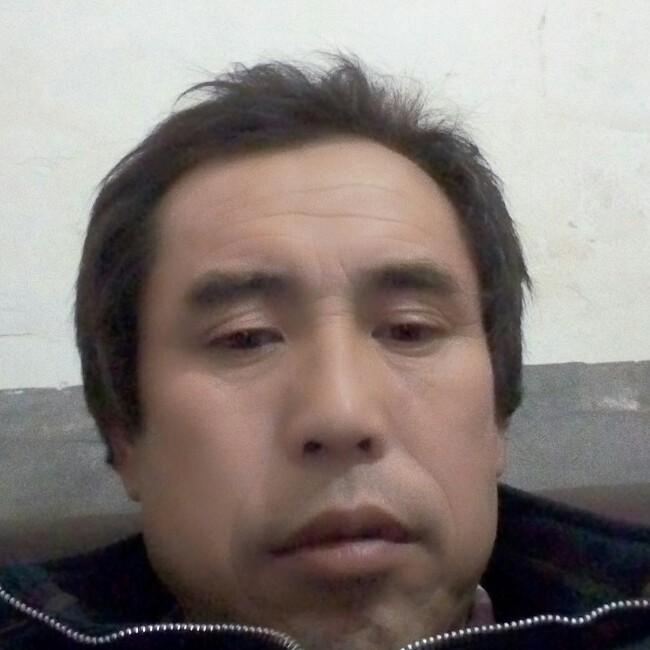 哭泣唇彩的照片