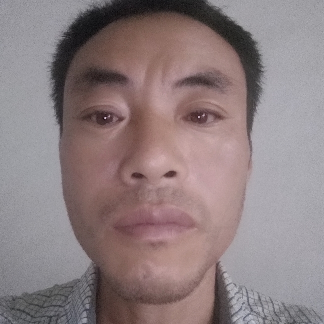 张艳宾的照片