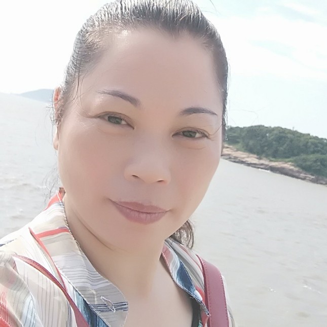 浅陌拾忆可靠的照片