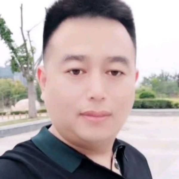 便当爱幸福的照片
