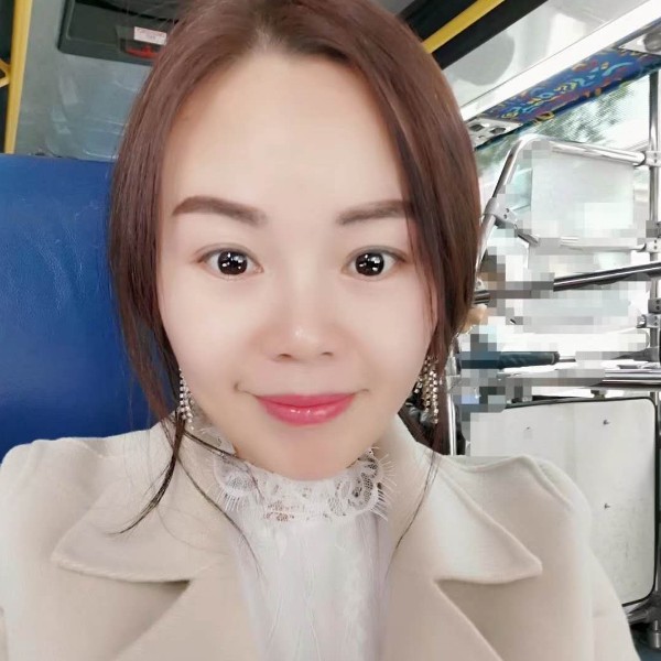 画笔演变悲凉的照片