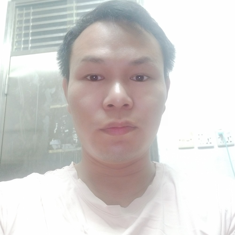 不知在何方的照片
