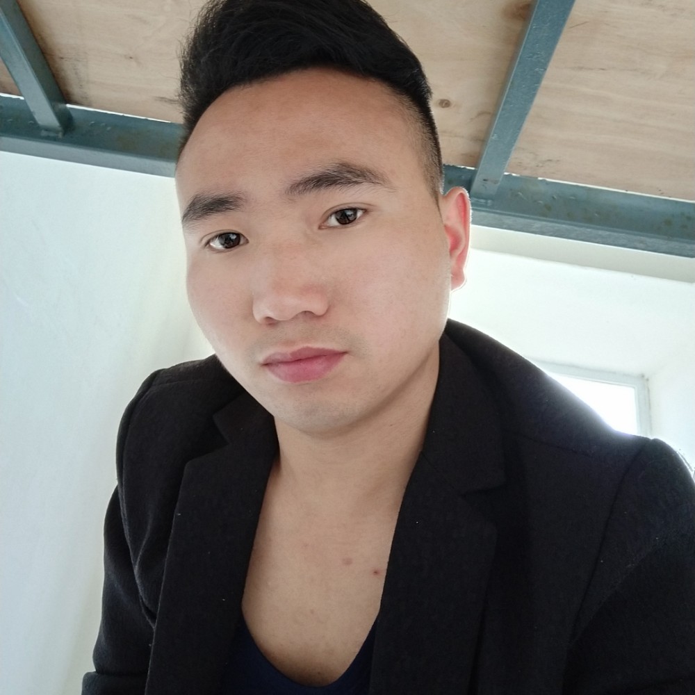 水星人凡尘渡劫的照片