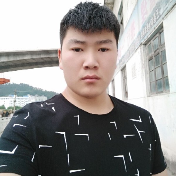 Dios一枚的照片
