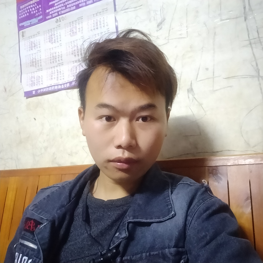 坦率放弃麦片的照片