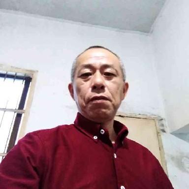 电话請欢喜的照片