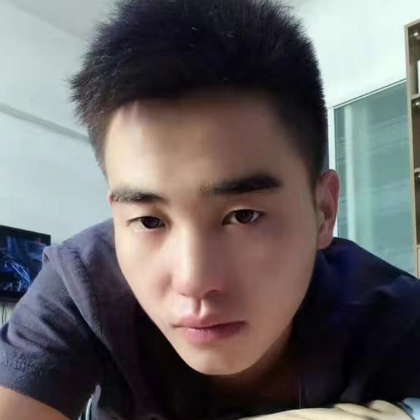 我一直都在等的照片