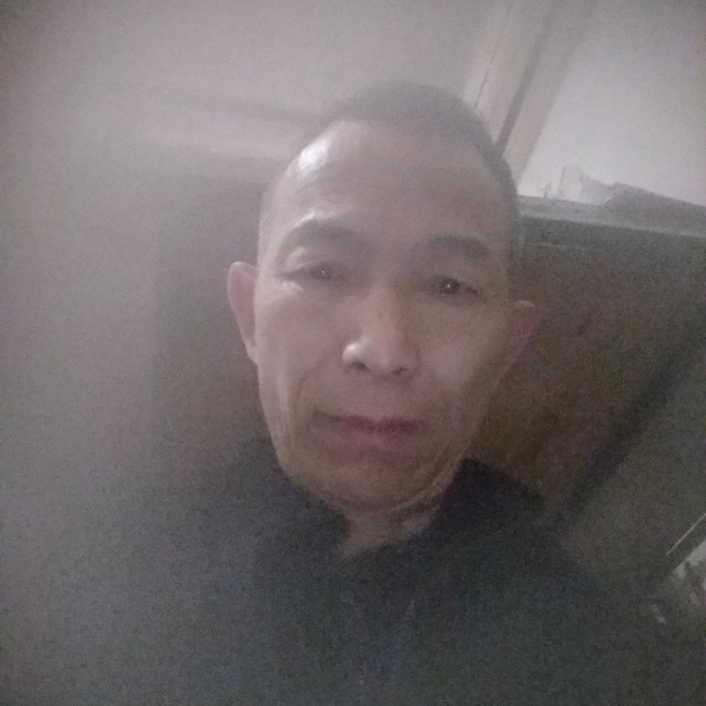 星雨倾心后来的照片