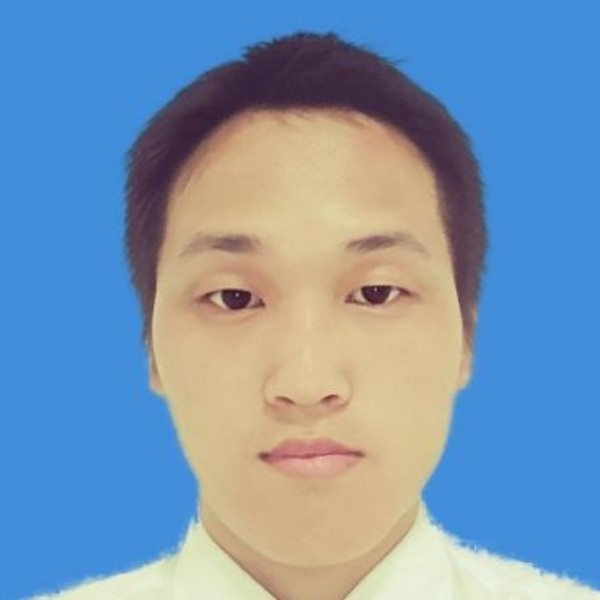 黑孩爱路艳的照片