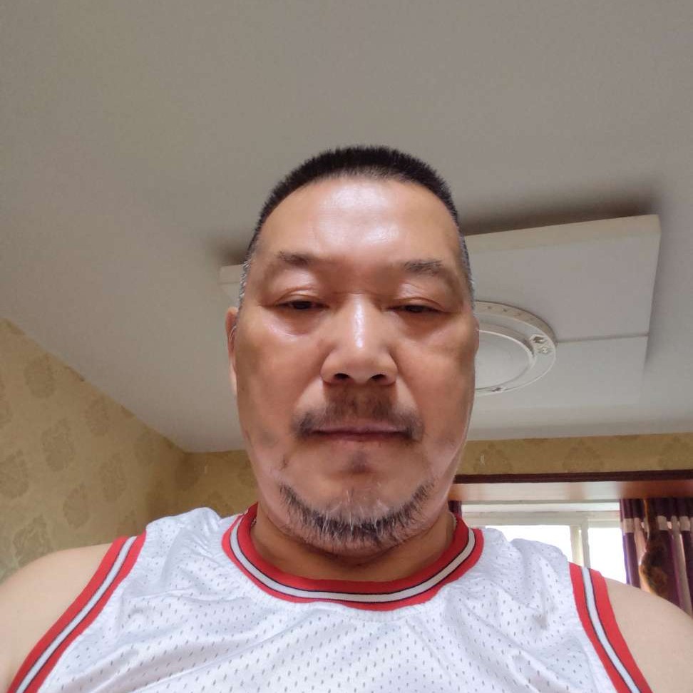洒脱像风的照片