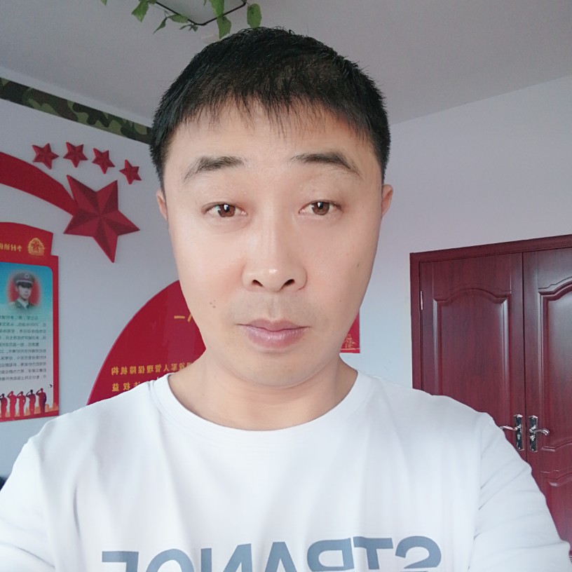 洋葱就个性的照片