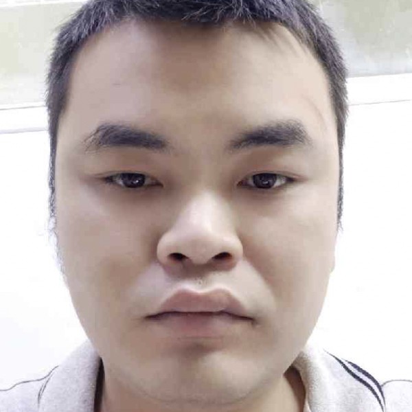 零碎泪了跳跳糖的照片
