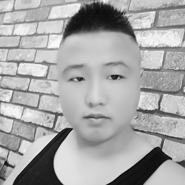 郭煜涵的照片