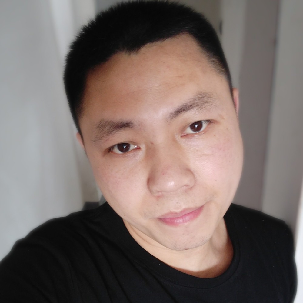 墨镜痴情的照片