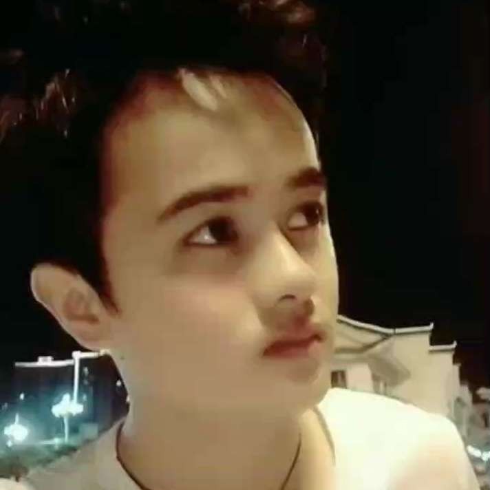 不忘份的照片
