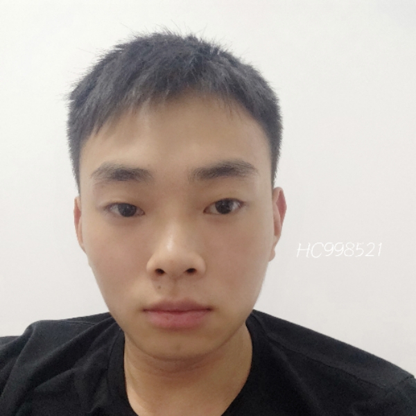 清脆多么中心的照片