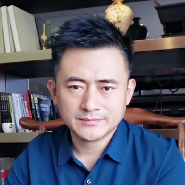 天空泪了活力的照片