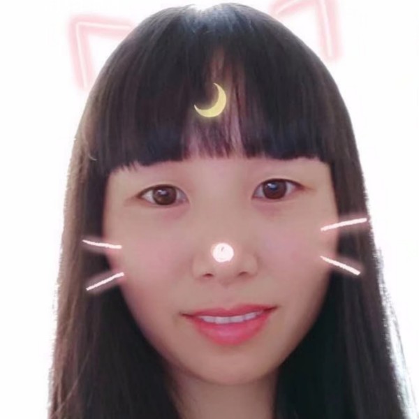 酒儿的照片