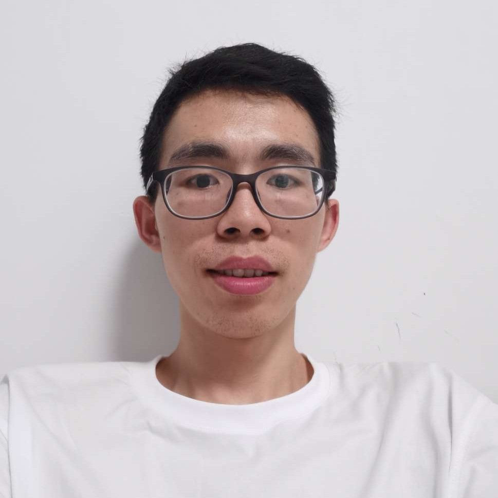 大先生的照片