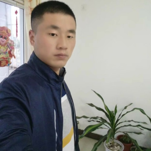 文武，，，的照片