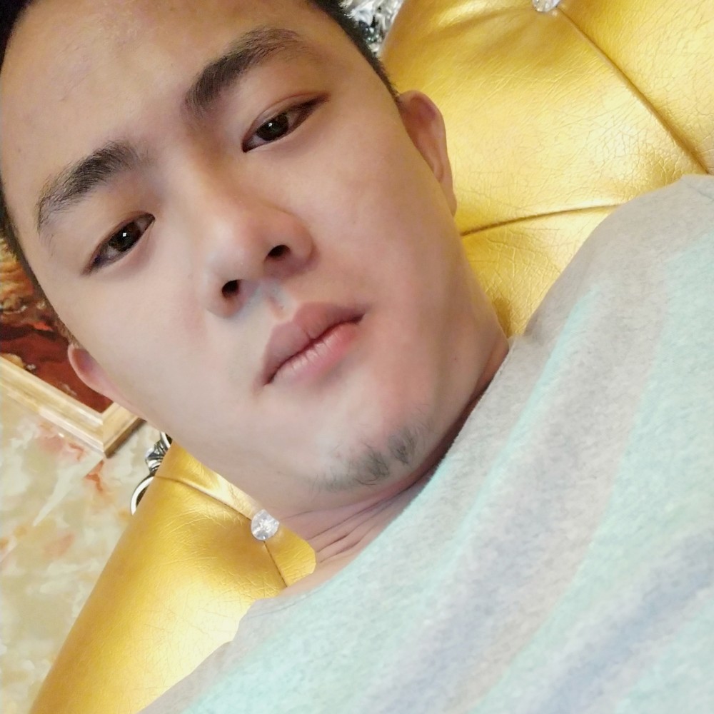 鳗鱼滑板的照片