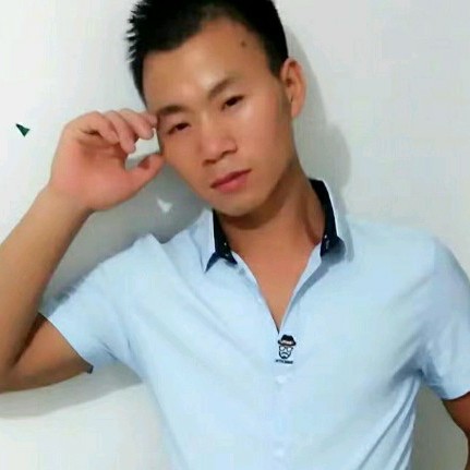 炙热回眸台灯的照片