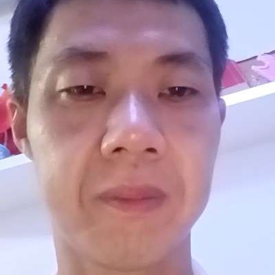 缥缈遇見过时的照片
