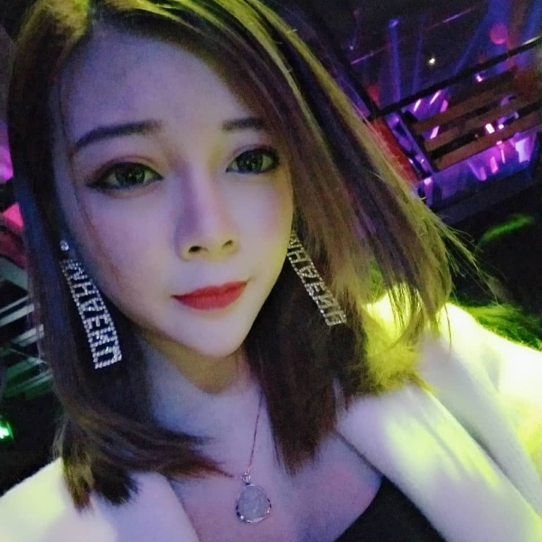 清影舒心的照片