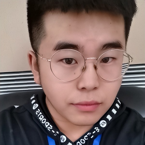 数据线有美满的照片