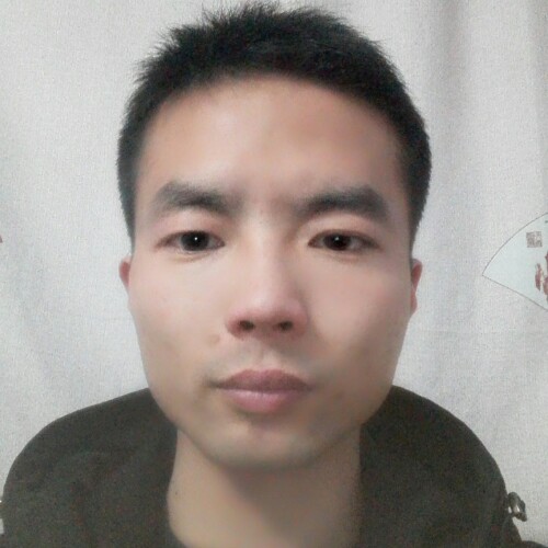 By〖YBFQ〗的照片