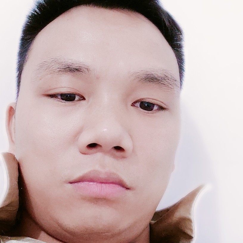 均可有爱的照片